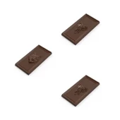 Polikarbon Tablet Çikolata Kalıbı-3803 thumbnail 1