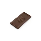 Polikarbon Tablet Çikolata Kalıbı-3803 thumbnail 5