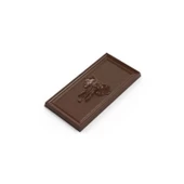 Polikarbon Tablet Çikolata Kalıbı-3803 thumbnail 4