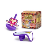 CHA00000 ChaChaCha Challenge / CHA02000 - CHA05000 - 1