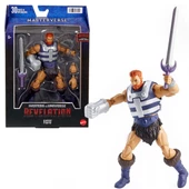 GPK95 MOTU Masterverse Aksiyon Figürleri - ERKOL özel kampanya fiyatı - 1
