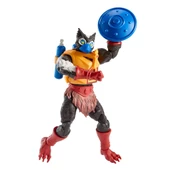 GPK95 MOTU Masterverse Aksiyon Figürleri - ERKOL özel kampanya fiyatı - 8