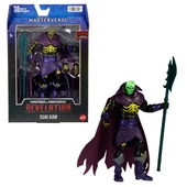 GPK95 MOTU Masterverse Aksiyon Figürleri - ERKOL özel kampanya fiyatı - 3