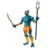 GPK95 MOTU Masterverse Aksiyon Figürleri - ERKOL özel kampanya fiyatı - 5