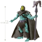 GPK95 MOTU Masterverse Aksiyon Figürleri - ERKOL özel kampanya fiyatı - 6