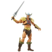GPK95 MOTU Masterverse Aksiyon Figürleri - ERKOL özel kampanya fiyatı - 7