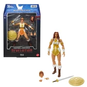 GPK95 MOTU Masterverse Aksiyon Figürleri - ERKOL özel kampanya fiyatı - 4