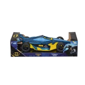 ML504 Batman Formula Aracı -Molmo - 1