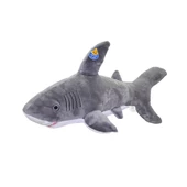 FK-41 KÖPEK BALIĞI 60CM - 1