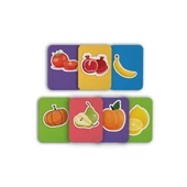 5628 Memory Game - Redka- KumToys - 6