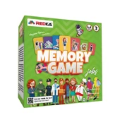 5628 Memory Game - Redka- KumToys - 4