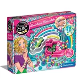18747 Crazy Chic - Arkadaşlık Bileklikleri - 1