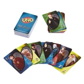 FNC42 UNO Harry Potter - 2