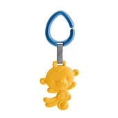 GYN23 Fisher-Price® Sevimli Hayvancıklar Dişlik - 3