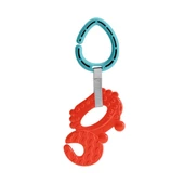 GYN23 Fisher-Price® Sevimli Hayvancıklar Dişlik - 5