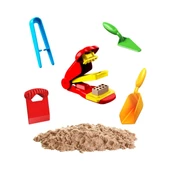 03675 KUM EV SET 750 GR - 4