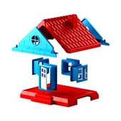 03675 KUM EV SET 750 GR - 3