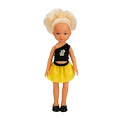 2030031  Mina Bebek 35 cm -Sunman thumbnail 7