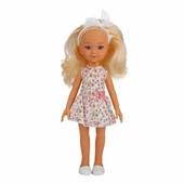 2030031  Mina Bebek 35 cm -Sunman thumbnail 8