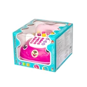 ZEY2025 Arabalı Telefon - Zeytoys - 1