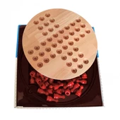 5324 Redka, Solo Test / +5 yaş thumbnail 3