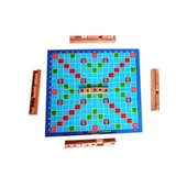 5310 Redka Kelime Oyunu - 3