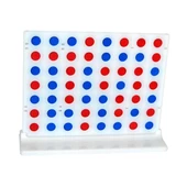 5205 Redka Hedef 5 - 3