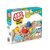 03678 500GR ARTSTAND NUMARALAR KUM SET - 1
