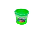 36006 SLİMY MEGA 3 RENK 85 GR - 2