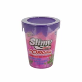 46077 MİNİ ORGİNAL METALLIC 80GR - 4