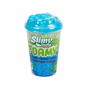 38076 FOAMY SLIMY KÖPÜKLÜ 4 RENK - 2