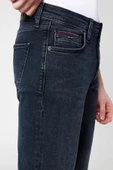 Loft Fowpen Wash Erkek Jean Pantolon LF2032762 - 3