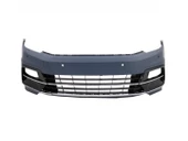 Autogp Vw passat b8 rline ön tampon 2015+ thumbnail 1