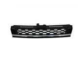 AUTOGP Vw golf 7.5 gtd ön panjur ızgara 2018 / 2020 - 1