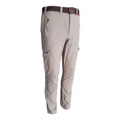 Evolite Relax Bayan Outdoor Pantolon thumbnail 4