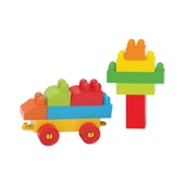 01255 MULTİ BLOCKS 120 PARÇA - 3