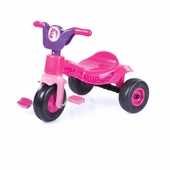 2529 UNICORN TRIKE (BİSİKLET) - 1