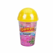 33467 SLIMY SWEET COLLECTİON - 1