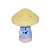 YK-010 Mantar Çıngırak -Yaka - 2