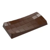 Polikarbon Tablet Çikolata Kalıbı-3804 thumbnail 1