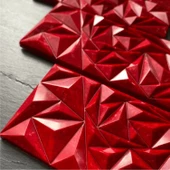 Polikarbon Tablet Çikolata Kalıbı 69 gr | Cm-1723 thumbnail 1