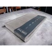 Polikarbon Tablet Çikolata Kalıbı 100 gr | Cm-3250 thumbnail 2