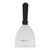 Creme Spatula No. 5 13,5 cm Siyah - 1