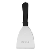 Creme Spatula No. 4 12,5 cm Siyah - 1