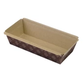 BATON KEK KALIBI 165x65x45 (10Adet) thumbnail 1