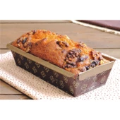 BATON KEK KALIBI 165x65x45 (10Adet) thumbnail 2