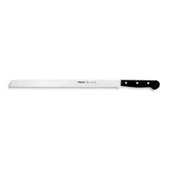 Creme Dilimleme Bıçağı 30 cm Siyah - 1