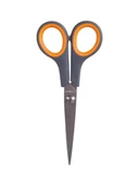Tensa D11136 Mutfak Makası - 1