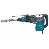 Makita Hilti Kırıcı Delici HR5202C 11 Kg. - 1