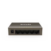TENDA TEF1005D 5PORT 10/100 FAST YÖNETİLEMEZ SWITCH - 5